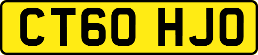 CT60HJO