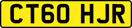 CT60HJR