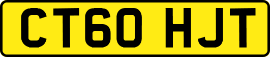 CT60HJT