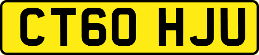 CT60HJU