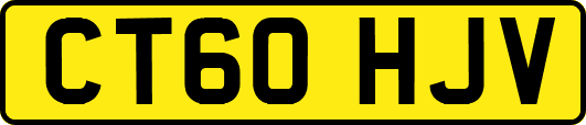 CT60HJV