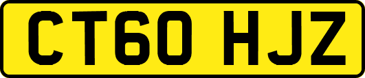 CT60HJZ