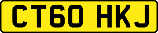 CT60HKJ