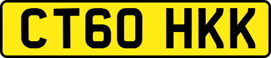 CT60HKK