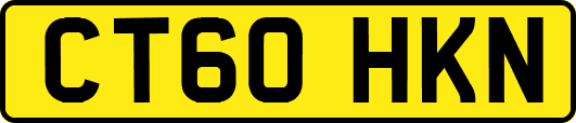 CT60HKN