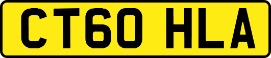 CT60HLA