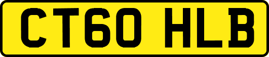 CT60HLB