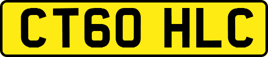 CT60HLC