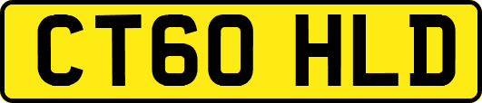 CT60HLD