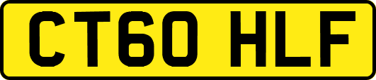 CT60HLF
