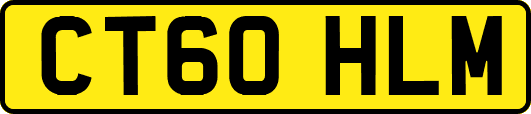 CT60HLM