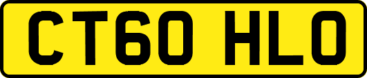 CT60HLO