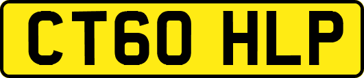 CT60HLP