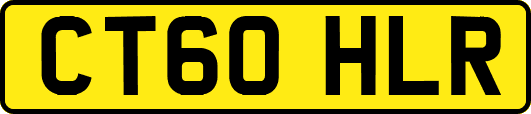 CT60HLR