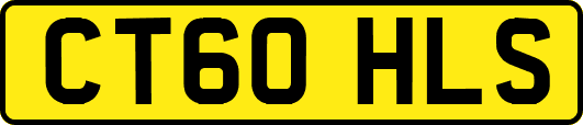 CT60HLS