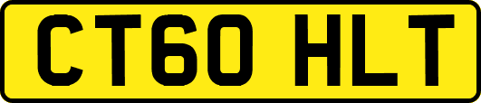 CT60HLT