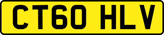 CT60HLV