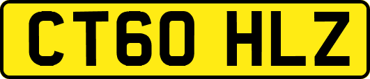 CT60HLZ