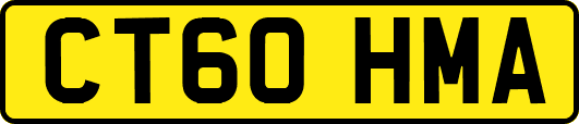 CT60HMA