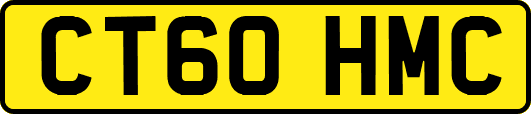 CT60HMC