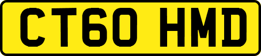 CT60HMD