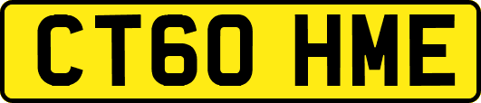 CT60HME