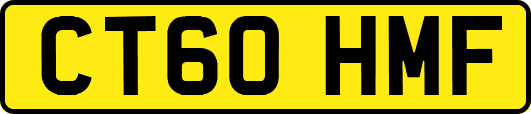 CT60HMF