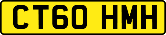 CT60HMH
