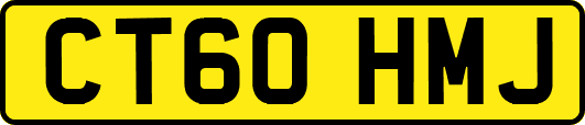 CT60HMJ