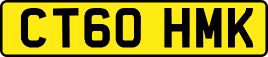 CT60HMK