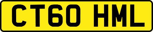 CT60HML