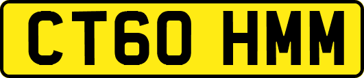 CT60HMM