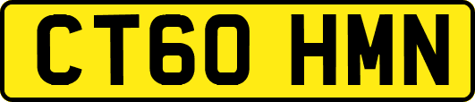 CT60HMN