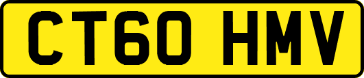 CT60HMV