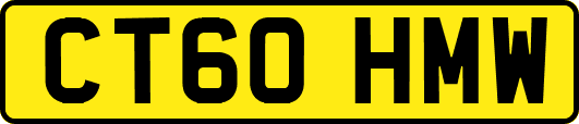 CT60HMW