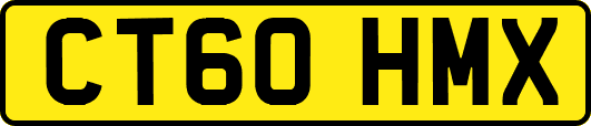 CT60HMX