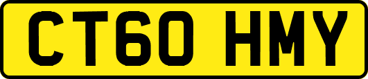 CT60HMY