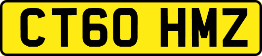 CT60HMZ