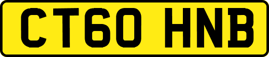 CT60HNB