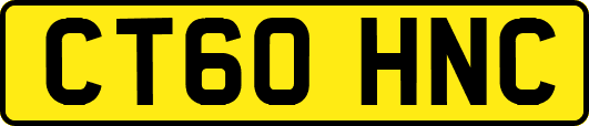 CT60HNC