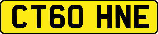 CT60HNE