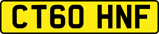 CT60HNF