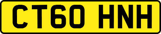 CT60HNH