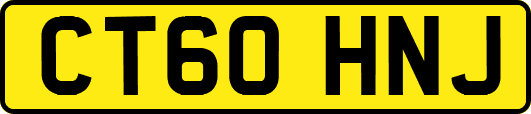 CT60HNJ