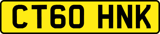 CT60HNK