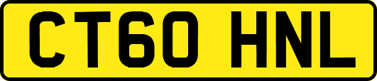 CT60HNL