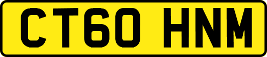 CT60HNM