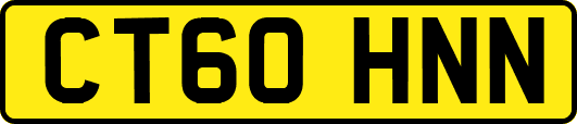 CT60HNN