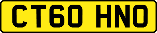 CT60HNO
