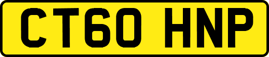 CT60HNP